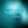 TwinseR