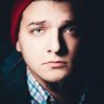 AlexTerrible