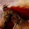 WarlordRage