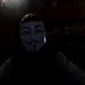 EasyGames