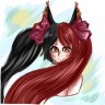jeleshy