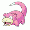 HellPIayer