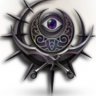 Iriconni