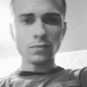 RoyalGost