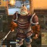 gnomelf