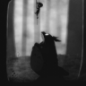 Limbo Style