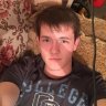 Эксплойт