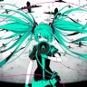 Renuske