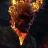 Hellish Ax