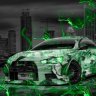 LancerEvo