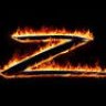 Z0RR0x