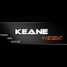 KeaneFUN