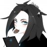 Anchou