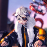 MonHwa