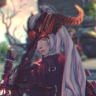 HokoiN