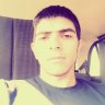 Gre4ka)