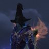 Malkadar