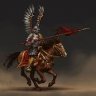 Hussar