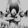 WildRiver