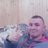 Trull