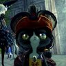 Don Dodo
