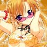 Happy_moloko
