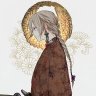 Inorise