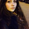 ПолинаКроха