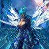 Altreya