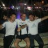 GMRedbull