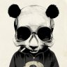 Rakim~
