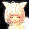 YourWaifu