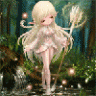 crystalln