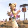 Nezhenka