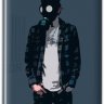 Iamis069