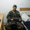 ЖОРИК1988