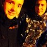 BS*MaJlou