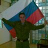 Razvedchik!*