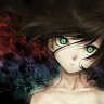 kunnoichi