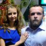 Фенрирс