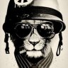 EasyKiller