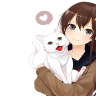 Yuimiko