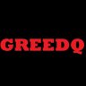 greedq