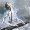 Hanguang-Jun