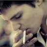 Саныыч