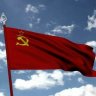 Артём К.