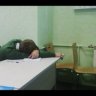 Lonzetorm