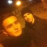 Михаил Фокша