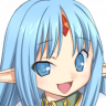 Hasayo
