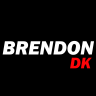 Brendon DK